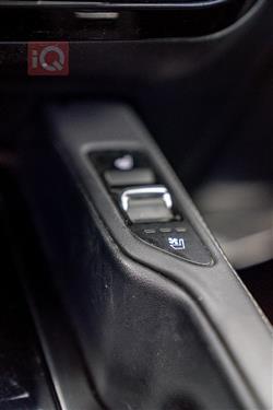 کیا تێلوراید